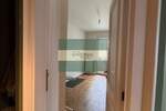 Dvoiposoban stan, Kragujevac | Prodaja · 69m² · 180.000€