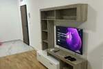 Garsonjera, Beograd - Rvati | Izdavanje · 26m² · 300€