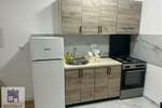 Garsonjera, Beograd - Rvati | Izdavanje · 26m² · 300€