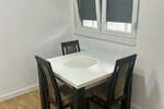 Garsonjera, Beograd - Rvati | Izdavanje · 26m² · 300€