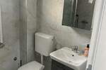 Garsonjera, Beograd - Rvati | Izdavanje · 26m² · 300€