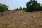 Plac, Beograd - Brgulice | Prodaja · 2589m² · 39.000€