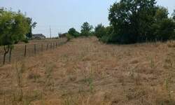 Plac, Beograd - Brgulice | Prodaja · 39.000€