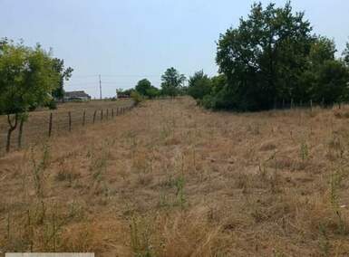 Plac, Beograd - Brgulice | Prodaja · 2589m² · 39.000€