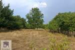 Plac, Beograd - Brgulice | Prodaja · 2589m² · 39.000€