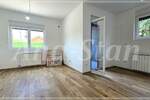 Dvoiposoban stan, Beograd - Kaluđerica | Prodaja · 57m² · 85.500€