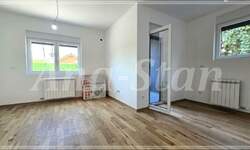 Dvoiposoban stan, Beograd - Kaluđerica | Prodaja · 57m² · 85.500€