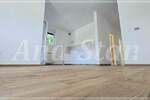 Dvoiposoban stan, Beograd - Kaluđerica | Prodaja · 57m² · 85.500€