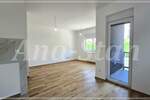 Dvoiposoban stan, Beograd - Kaluđerica | Prodaja · 57m² · 85.500€