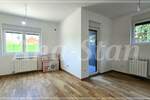 Dvoiposoban stan, Beograd - Kaluđerica | Prodaja · 57m² · 85.500€