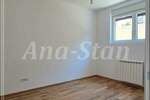Dvoiposoban stan, Beograd - Kaluđerica | Prodaja · 57m² · 85.500€