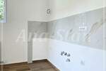 Dvoiposoban stan, Beograd - Kaluđerica | Prodaja · 57m² · 85.500€