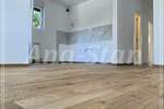 Dvoiposoban stan, Beograd - Kaluđerica | Prodaja · 57m² · 85.500€