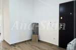 Dvoiposoban stan, Beograd - Kaluđerica | Prodaja · 57m² · 85.500€