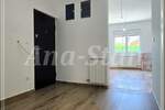 Dvoiposoban stan, Beograd - Kaluđerica | Prodaja · 57m² · 85.500€