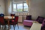 Jednosoban stan, Beograd - Vračar (centar) | Izdavanje · 43m² · 550€