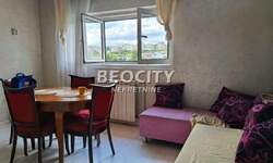 Jednosoban stan, Beograd - Vračar (centar) | Izdavanje · 43m² · 550€