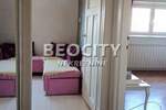 Jednosoban stan, Beograd - Vračar (centar) | Izdavanje · 43m² · 550€