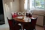 Jednosoban stan, Beograd - Vračar (centar) | Izdavanje · 43m² · 550€