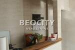 Jednosoban stan, Beograd - Vračar (centar) | Izdavanje · 43m² · 550€