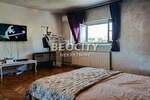 Jednosoban stan, Beograd - Vračar (centar) | Izdavanje · 43m² · 550€