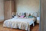 Jednosoban stan, Beograd - Vračar (centar) | Izdavanje · 43m² · 550€