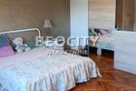 Jednosoban stan, Beograd - Vračar (centar) | Izdavanje · 43m² · 550€