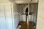Jednosoban stan, Beograd - Vračar (centar) | Izdavanje · 43m² · 550€