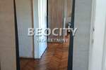 Jednosoban stan, Beograd - Vračar (centar) | Izdavanje · 43m² · 550€