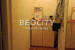 Jednosoban stan, Beograd - Vračar (centar) | Izdavanje · 43m² · 550€