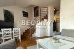 Trosoban stan, Novi Sad - Telep | Prodaja · 65m² · 126.000€