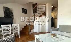 Trosoban stan, Novi Sad - Telep | Prodaja · 65m² · 126.000€