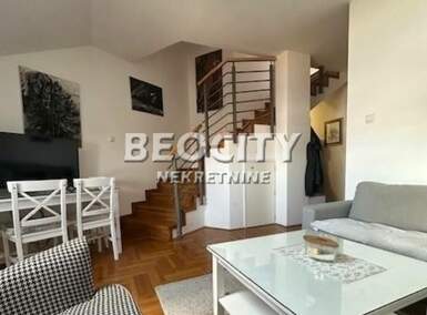Trosoban stan, Novi Sad - Telep | Prodaja · 65m² · 126.000€