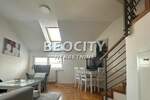 Trosoban stan, Novi Sad - Telep | Prodaja · 65m² · 126.000€