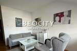 Trosoban stan, Novi Sad - Telep | Prodaja · 65m² · 126.000€