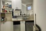 Trosoban stan, Novi Sad - Telep | Prodaja · 65m² · 126.000€
