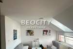 Trosoban stan, Novi Sad - Telep | Prodaja · 65m² · 126.000€