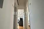 Trosoban stan, Novi Sad - Telep | Prodaja · 65m² · 126.000€