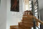 Trosoban stan, Novi Sad - Telep | Prodaja · 65m² · 126.000€
