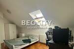 Trosoban stan, Novi Sad - Telep | Prodaja · 65m² · 126.000€