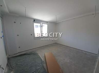 Dvosoban stan, Novi Sad - Rotkvarija | Prodaja · 36m² · 117.360€