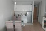 Dvosoban stan, Novi Sad - Rotkvarija | Prodaja · 40m² · 150.000€