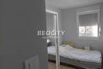 Dvosoban stan, Novi Sad - Rotkvarija | Prodaja · 40m² · 150.000€