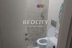 Dvosoban stan, Novi Sad - Rotkvarija | Prodaja · 40m² · 150.000€