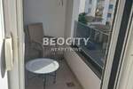 Dvosoban stan, Novi Sad - Rotkvarija | Prodaja · 40m² · 150.000€