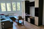 Jednosoban stan, Beograd - Banovo brdo | Izdavanje · 30m² · 350€