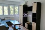 Jednosoban stan, Beograd - Banovo brdo | Izdavanje · 30m² · 350€