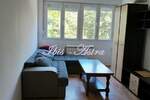 Jednosoban stan, Beograd - Banovo brdo | Izdavanje · 30m² · 350€