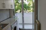 Jednosoban stan, Beograd - Banovo brdo | Izdavanje · 30m² · 350€