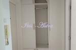 Jednosoban stan, Beograd - Banovo brdo | Izdavanje · 30m² · 350€